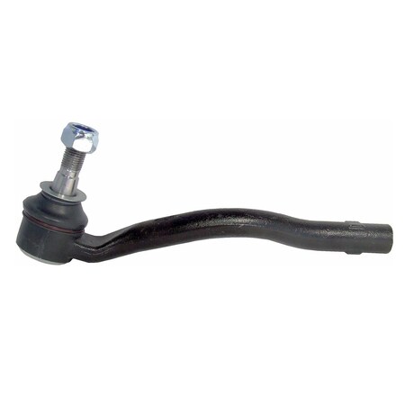 Delphi Steering Tie Rod End, Ta2647 TA2647